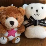 もっちー