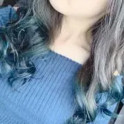 Miichanの画像