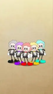 KPティアラ☆プロフィール必読の画像