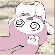 ずっこけ☆プロフ閲覧お願いします！の画像