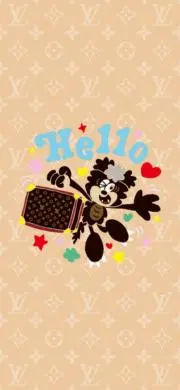 お取引1418回感謝♡の画像