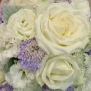 美容ナース