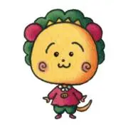 メガ沢の画像