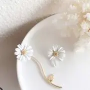 w .♡
