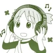 よつば