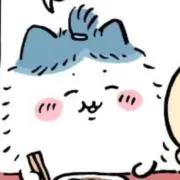 うさぎの画像