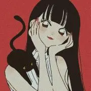おもちの画像