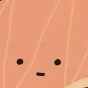 セールの画像