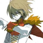 masa