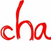 chaの画像