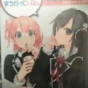 Y27(説明文必読)の画像