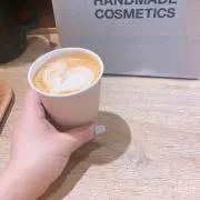 みかの画像