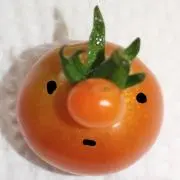 すぅ～(*´∀｀*)プロフ必読の画像
