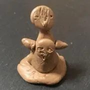 fuchana