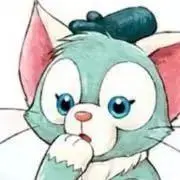 ゆぴょ