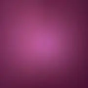 イムリンの画像