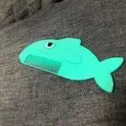 たらちゃん