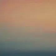 kikiの画像
