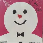 makimakiの画像