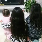 H★S★Kmama