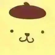 ぷりんの画像