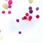 Lucoの画像