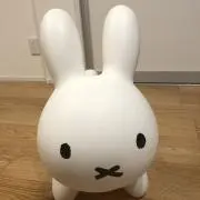 こっこ