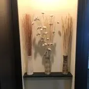 mm