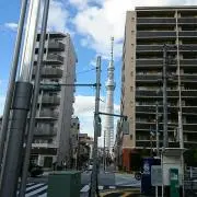 redoesの画像