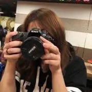 あきの画像