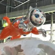 mayumekkoの画像