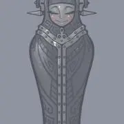 ぷっちょん