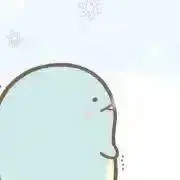 ぐっぴ《プロフは必ず一読ください》の画像