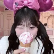 ♡の画像