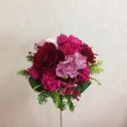 みんkapiの画像