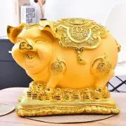 エコ