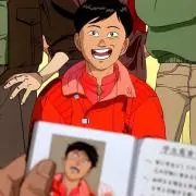 そー