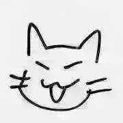 いろはの画像