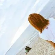 yu（プロフィール確認お願いします）