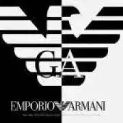 Armani