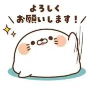 miyaの画像