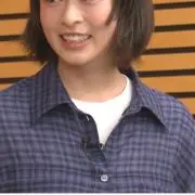つ