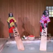 綺麗な海の画像