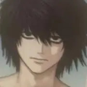 Lさん。の画像