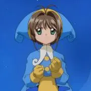 さくらの画像