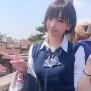 kiroro