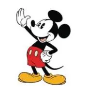 やーさいやんの画像