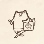 かこの画像