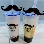 あずきもち