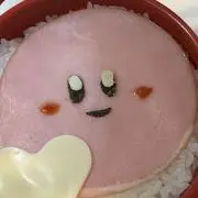 キムテヒョンの画像